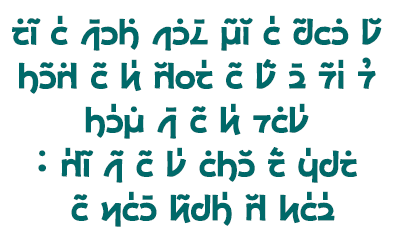 にしき的ズバレルモルナ
Nishiki-teki Zbalermorna